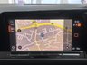 USED 2021 21 VOLKSWAGEN GOLF 1.5 eTSI MHEV Style Hatchback 5dr Petrol Hybrid DSG Euro 6 (s/s) (150 ps) 