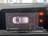 USED 2021 21 VOLKSWAGEN GOLF 1.5 eTSI MHEV Style Hatchback 5dr Petrol Hybrid DSG Euro 6 (s/s) (150 ps) 