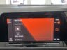 USED 2021 21 VOLKSWAGEN GOLF 1.5 eTSI MHEV Style Hatchback 5dr Petrol Hybrid DSG Euro 6 (s/s) (150 ps) 