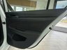 USED 2021 21 VOLKSWAGEN GOLF 1.5 eTSI MHEV Style Hatchback 5dr Petrol Hybrid DSG Euro 6 (s/s) (150 ps) 