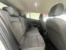 USED 2021 21 VOLKSWAGEN GOLF 1.5 eTSI MHEV Style Hatchback 5dr Petrol Hybrid DSG Euro 6 (s/s) (150 ps) 