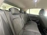 USED 2021 21 VOLKSWAGEN GOLF 1.5 eTSI MHEV Style Hatchback 5dr Petrol Hybrid DSG Euro 6 (s/s) (150 ps) 