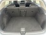 USED 2021 21 VOLKSWAGEN GOLF 1.5 eTSI MHEV Style Hatchback 5dr Petrol Hybrid DSG Euro 6 (s/s) (150 ps) 