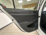 USED 2021 21 VOLKSWAGEN GOLF 1.5 eTSI MHEV Style Hatchback 5dr Petrol Hybrid DSG Euro 6 (s/s) (150 ps) 