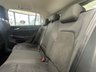 USED 2021 21 VOLKSWAGEN GOLF 1.5 eTSI MHEV Style Hatchback 5dr Petrol Hybrid DSG Euro 6 (s/s) (150 ps) 