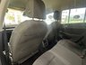 USED 2021 21 VOLKSWAGEN GOLF 1.5 eTSI MHEV Style Hatchback 5dr Petrol Hybrid DSG Euro 6 (s/s) (150 ps) 