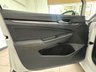 USED 2021 21 VOLKSWAGEN GOLF 1.5 eTSI MHEV Style Hatchback 5dr Petrol Hybrid DSG Euro 6 (s/s) (150 ps) 