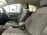 USED 2021 21 VOLKSWAGEN GOLF 1.5 eTSI MHEV Style Hatchback 5dr Petrol Hybrid DSG Euro 6 (s/s) (150 ps) 