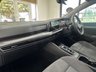 USED 2021 21 VOLKSWAGEN GOLF 1.5 eTSI MHEV Style Hatchback 5dr Petrol Hybrid DSG Euro 6 (s/s) (150 ps) 