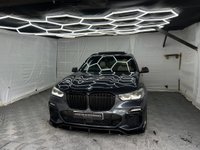 USED 2019 69 BMW X5 3.0 30d M Sport Auto xDrive Euro 6 (s/s) 5dr PAN ROOF+22s+HK+HUD+BODYKIT!