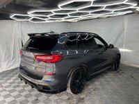 USED 2019 69 BMW X5 3.0 30d M Sport Auto xDrive Euro 6 (s/s) 5dr PAN ROOF+22s+HK+HUD+BODYKIT!