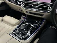 USED 2019 69 BMW X5 3.0 30d M Sport Auto xDrive Euro 6 (s/s) 5dr PAN ROOF+22s+HK+HUD+BODYKIT!