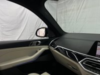 USED 2019 69 BMW X5 3.0 30d M Sport Auto xDrive Euro 6 (s/s) 5dr PAN ROOF+22s+HK+HUD+BODYKIT!