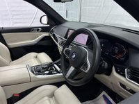 USED 2019 69 BMW X5 3.0 30d M Sport Auto xDrive Euro 6 (s/s) 5dr PAN ROOF+22s+HK+HUD+BODYKIT!