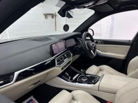 USED 2019 69 BMW X5 3.0 30d M Sport Auto xDrive Euro 6 (s/s) 5dr PAN ROOF+22s+HK+HUD+BODYKIT!