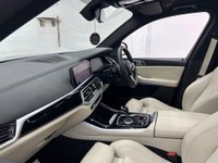 USED 2019 69 BMW X5 3.0 30d M Sport Auto xDrive Euro 6 (s/s) 5dr PAN ROOF+22s+HK+HUD+BODYKIT!