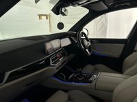 USED 2019 69 BMW X5 3.0 30d M Sport Auto xDrive Euro 6 (s/s) 5dr PAN ROOF+22s+HK+HUD+BODYKIT!