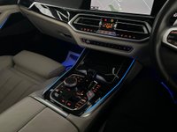 USED 2019 69 BMW X5 3.0 30d M Sport Auto xDrive Euro 6 (s/s) 5dr PAN ROOF+22s+HK+HUD+BODYKIT!