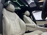 USED 2019 69 BMW X5 3.0 30d M Sport Auto xDrive Euro 6 (s/s) 5dr PAN ROOF+22s+HK+HUD+BODYKIT!