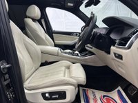 USED 2019 69 BMW X5 3.0 30d M Sport Auto xDrive Euro 6 (s/s) 5dr PAN ROOF+22s+HK+HUD+BODYKIT!