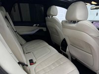 USED 2019 69 BMW X5 3.0 30d M Sport Auto xDrive Euro 6 (s/s) 5dr PAN ROOF+22s+HK+HUD+BODYKIT!