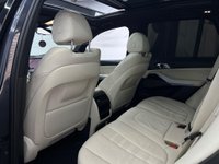 USED 2019 69 BMW X5 3.0 30d M Sport Auto xDrive Euro 6 (s/s) 5dr PAN ROOF+22s+HK+HUD+BODYKIT!