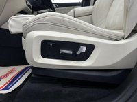 USED 2019 69 BMW X5 3.0 30d M Sport Auto xDrive Euro 6 (s/s) 5dr PAN ROOF+22s+HK+HUD+BODYKIT!