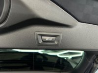 USED 2019 69 BMW X5 3.0 30d M Sport Auto xDrive Euro 6 (s/s) 5dr PAN ROOF+22s+HK+HUD+BODYKIT!