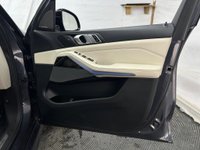 USED 2019 69 BMW X5 3.0 30d M Sport Auto xDrive Euro 6 (s/s) 5dr PAN ROOF+22s+HK+HUD+BODYKIT!