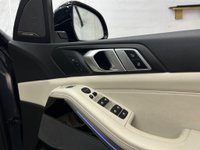 USED 2019 69 BMW X5 3.0 30d M Sport Auto xDrive Euro 6 (s/s) 5dr PAN ROOF+22s+HK+HUD+BODYKIT!