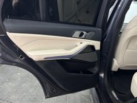 USED 2019 69 BMW X5 3.0 30d M Sport Auto xDrive Euro 6 (s/s) 5dr PAN ROOF+22s+HK+HUD+BODYKIT!