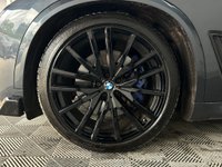 USED 2019 69 BMW X5 3.0 30d M Sport Auto xDrive Euro 6 (s/s) 5dr PAN ROOF+22s+HK+HUD+BODYKIT!