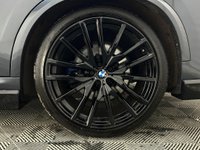USED 2019 69 BMW X5 3.0 30d M Sport Auto xDrive Euro 6 (s/s) 5dr PAN ROOF+22s+HK+HUD+BODYKIT!