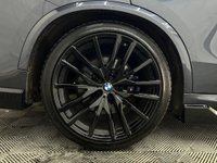 USED 2019 69 BMW X5 3.0 30d M Sport Auto xDrive Euro 6 (s/s) 5dr PAN ROOF+22s+HK+HUD+BODYKIT!