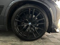 USED 2019 69 BMW X5 3.0 30d M Sport Auto xDrive Euro 6 (s/s) 5dr PAN ROOF+22s+HK+HUD+BODYKIT!
