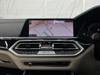 USED 2019 69 BMW X5 3.0 30d M Sport Auto xDrive Euro 6 (s/s) 5dr PAN ROOF+22s+HK+HUD+BODYKIT!