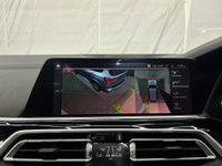 USED 2019 69 BMW X5 3.0 30d M Sport Auto xDrive Euro 6 (s/s) 5dr PAN ROOF+22s+HK+HUD+BODYKIT!