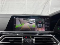 USED 2019 69 BMW X5 3.0 30d M Sport Auto xDrive Euro 6 (s/s) 5dr PAN ROOF+22s+HK+HUD+BODYKIT!