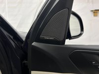 USED 2019 69 BMW X5 3.0 30d M Sport Auto xDrive Euro 6 (s/s) 5dr PAN ROOF+22s+HK+HUD+BODYKIT!