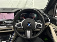 USED 2019 69 BMW X5 3.0 30d M Sport Auto xDrive Euro 6 (s/s) 5dr PAN ROOF+22s+HK+HUD+BODYKIT!