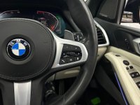 USED 2019 69 BMW X5 3.0 30d M Sport Auto xDrive Euro 6 (s/s) 5dr PAN ROOF+22s+HK+HUD+BODYKIT!