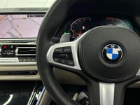 USED 2019 69 BMW X5 3.0 30d M Sport Auto xDrive Euro 6 (s/s) 5dr PAN ROOF+22s+HK+HUD+BODYKIT!