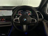 USED 2019 69 BMW X5 3.0 30d M Sport Auto xDrive Euro 6 (s/s) 5dr PAN ROOF+22s+HK+HUD+BODYKIT!