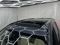 USED 2019 69 BMW X5 3.0 30d M Sport Auto xDrive Euro 6 (s/s) 5dr PAN ROOF+22s+HK+HUD+BODYKIT!