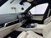 USED 2019 69 BMW X5 3.0 30d M Sport Auto xDrive Euro 6 (s/s) 5dr PAN ROOF+22s+HK+HUD+BODYKIT!