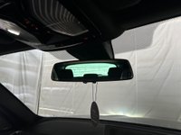 USED 2019 69 BMW X5 3.0 30d M Sport Auto xDrive Euro 6 (s/s) 5dr PAN ROOF+22s+HK+HUD+BODYKIT!