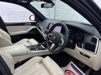 USED 2019 69 BMW X5 3.0 30d M Sport Auto xDrive Euro 6 (s/s) 5dr PAN ROOF+22s+HK+HUD+BODYKIT!