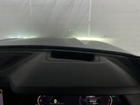 USED 2019 69 BMW X5 3.0 30d M Sport Auto xDrive Euro 6 (s/s) 5dr PAN ROOF+22s+HK+HUD+BODYKIT!