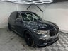 USED 2019 69 BMW X5 3.0 30d M Sport Auto xDrive Euro 6 (s/s) 5dr PAN ROOF+22s+HK+HUD+BODYKIT!