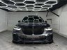 USED 2019 69 BMW X5 3.0 30d M Sport Auto xDrive Euro 6 (s/s) 5dr PAN ROOF+22s+HK+HUD+BODYKIT!